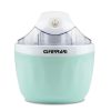 Vanilla Ice cream maker - G3Ferrari 8 Vanilla Ice cream maker G3Ferrari – Lebanon