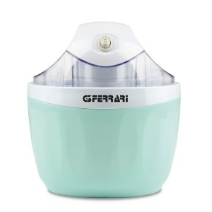 Vanilla Ice cream maker G3Ferrari – Lebanon