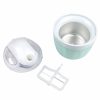 Vanilla Ice cream maker - G3Ferrari 9 Vanilla Ice cream maker G3Ferrari – Lebanon