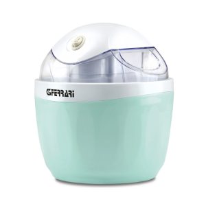 Vanilla Ice cream maker G3Ferrari – Lebanon