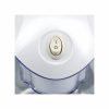 Vanilla Ice cream maker - G3Ferrari 10 Vanilla Ice cream maker G3Ferrari – Lebanon