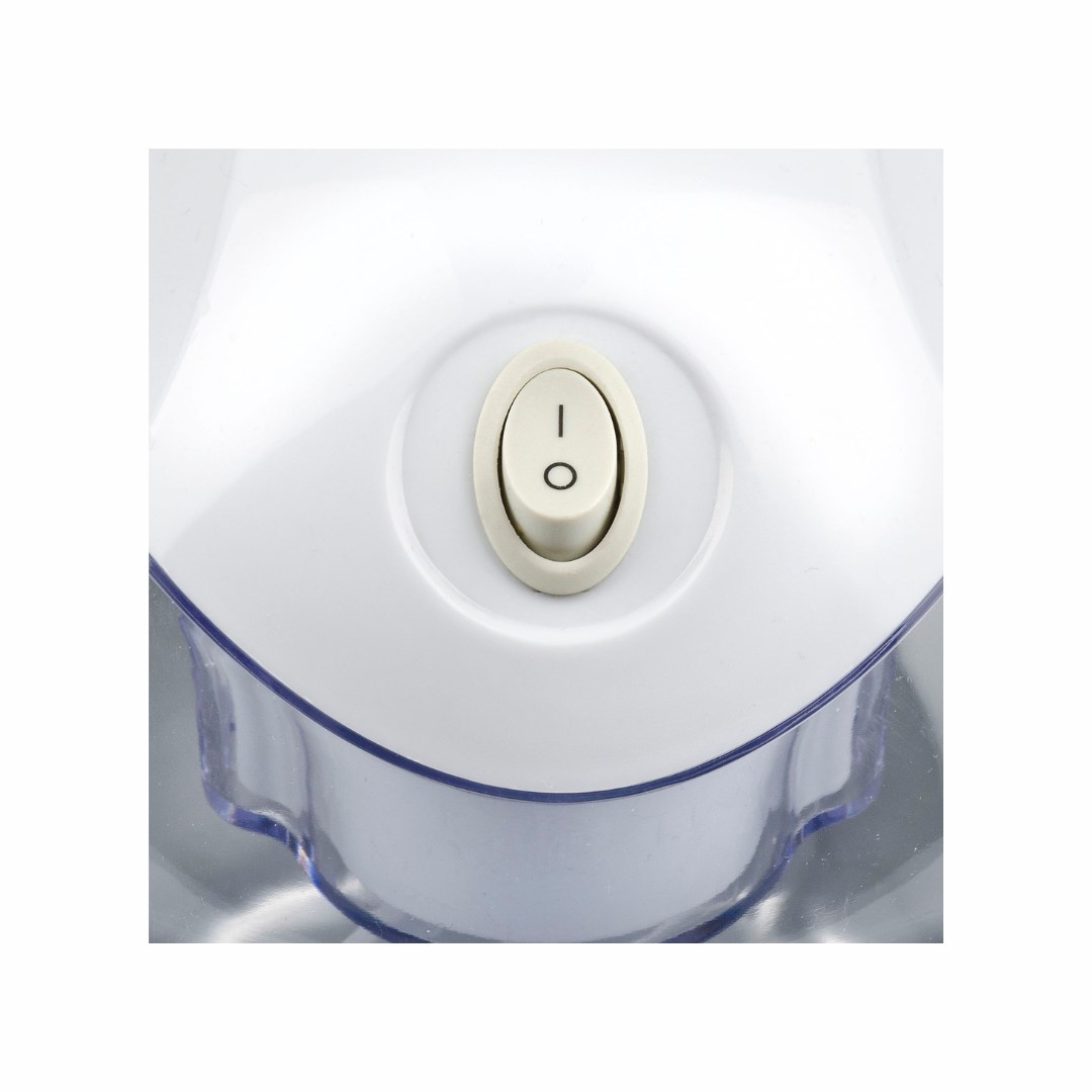 Vanilla Ice cream maker - G3Ferrari 4 Vanilla Ice cream maker G3Ferrari – Lebanon