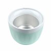 Vanilla Ice cream maker - G3Ferrari 12 Vanilla Ice cream maker G3Ferrari – Lebanon