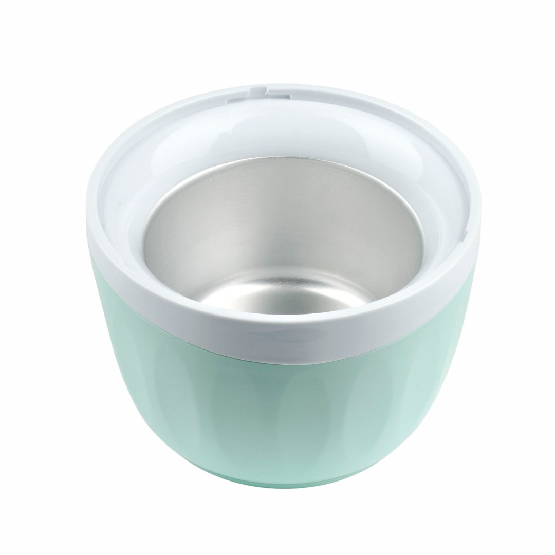 Vanilla Ice cream maker - G3Ferrari 6 Vanilla Ice cream maker G3Ferrari – Lebanon