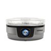 Food Dehydrator Conservo G3Ferrari – Lebanon
