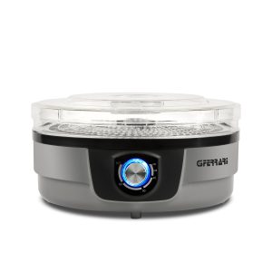 Food Dehydrator Conservo G3Ferrari – Lebanon