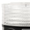 Food Dehydrator Conservo G3Ferrari – Lebanon