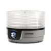 Food Dehydrator Conservo G3Ferrari – Lebanon