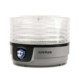 Food Dehydrator Conservo G3Ferrari – Lebanon
