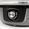 Food Dehydrator Conservo G3Ferrari – Lebanon