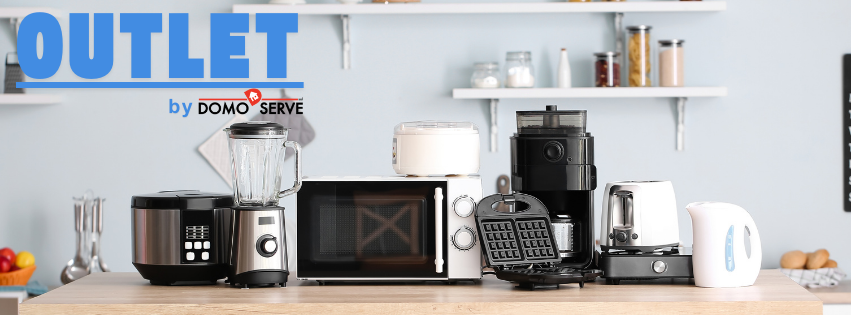 Outlet showcasing wine coolers, G3Ferrari appliances and more - Lebanon