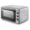 Carillo electric oven 60L – Lebanon