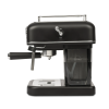 G3Ferrari espresso machine – Lebanon