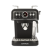 G3Ferrari espresso machine – Lebanon