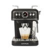 G3Ferrari espresso machine – Lebanon