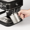 G3Ferrari espresso machine – Lebanon