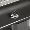 G3Ferrari espresso machine – Lebanon