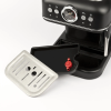 G3Ferrari espresso machine – Lebanon