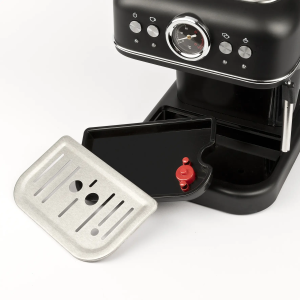 G3Ferrari espresso machine – Lebanon
