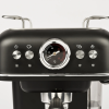 G3Ferrari espresso machine – Lebanon