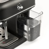 G3Ferrari espresso machine – Lebanon