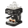 G3Ferrari espresso machine – Lebanon