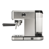 Powerful Espresso Machine and Compact 19 G3Ferrari espresso machine – Lebanon