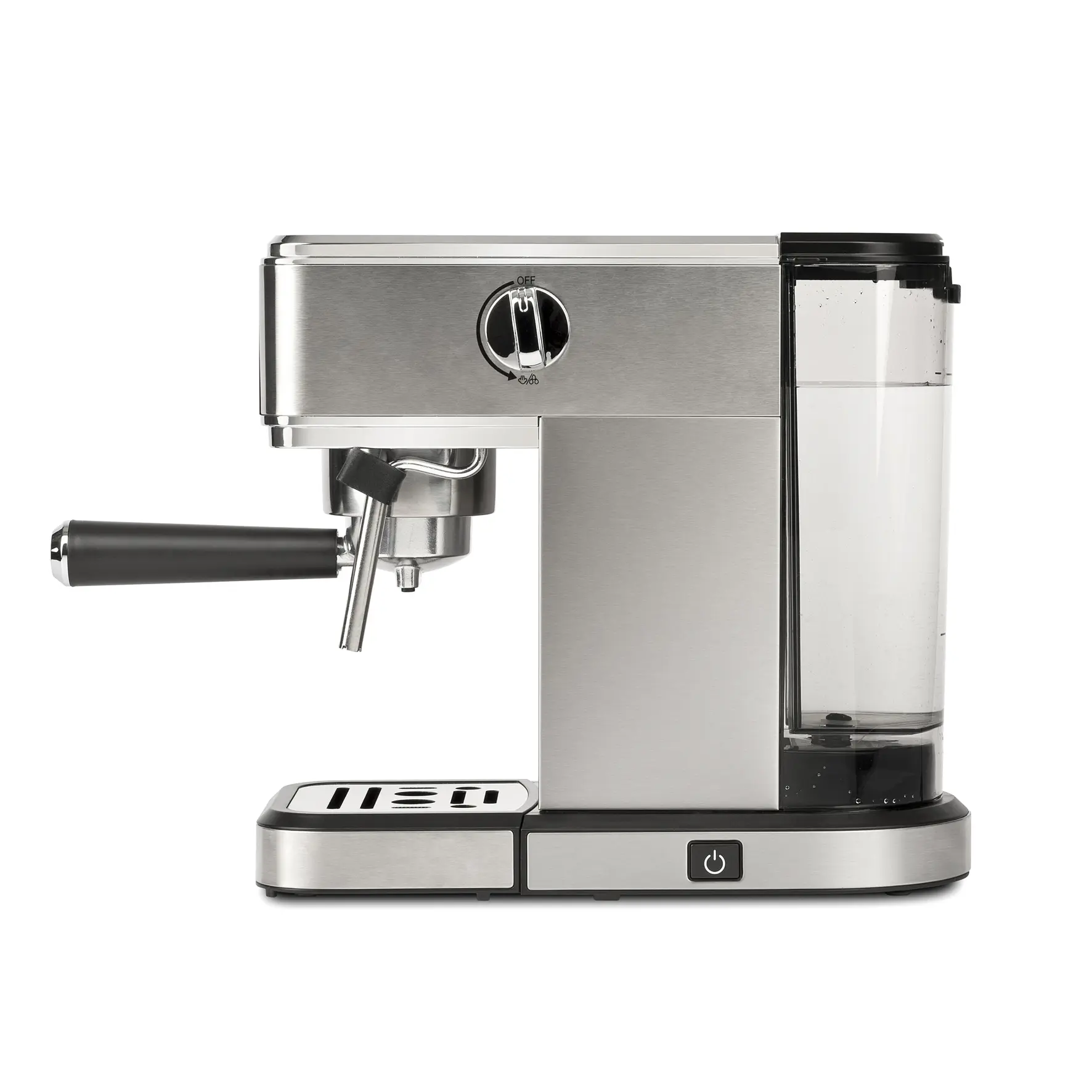 Powerful Espresso Machine and Compact 9 G3Ferrari espresso machine – Lebanon