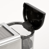 Powerful Espresso Machine and Compact 21 G3Ferrari espresso machine – Lebanon