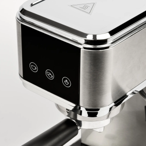 G3Ferrari espresso machine – Lebanon