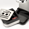 Powerful Espresso Machine and Compact 13 G3Ferrari espresso machine – Lebanon