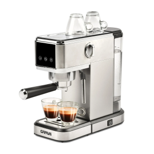 G3Ferrari espresso machine – Lebanon