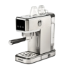 Powerful Espresso Machine and Compact 16 G3Ferrari espresso machine – Lebanon