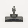 Stick Vacuum Cleaner 25.9V Power 21 G3Ferrari stick vacuum cleaner – Lebanon