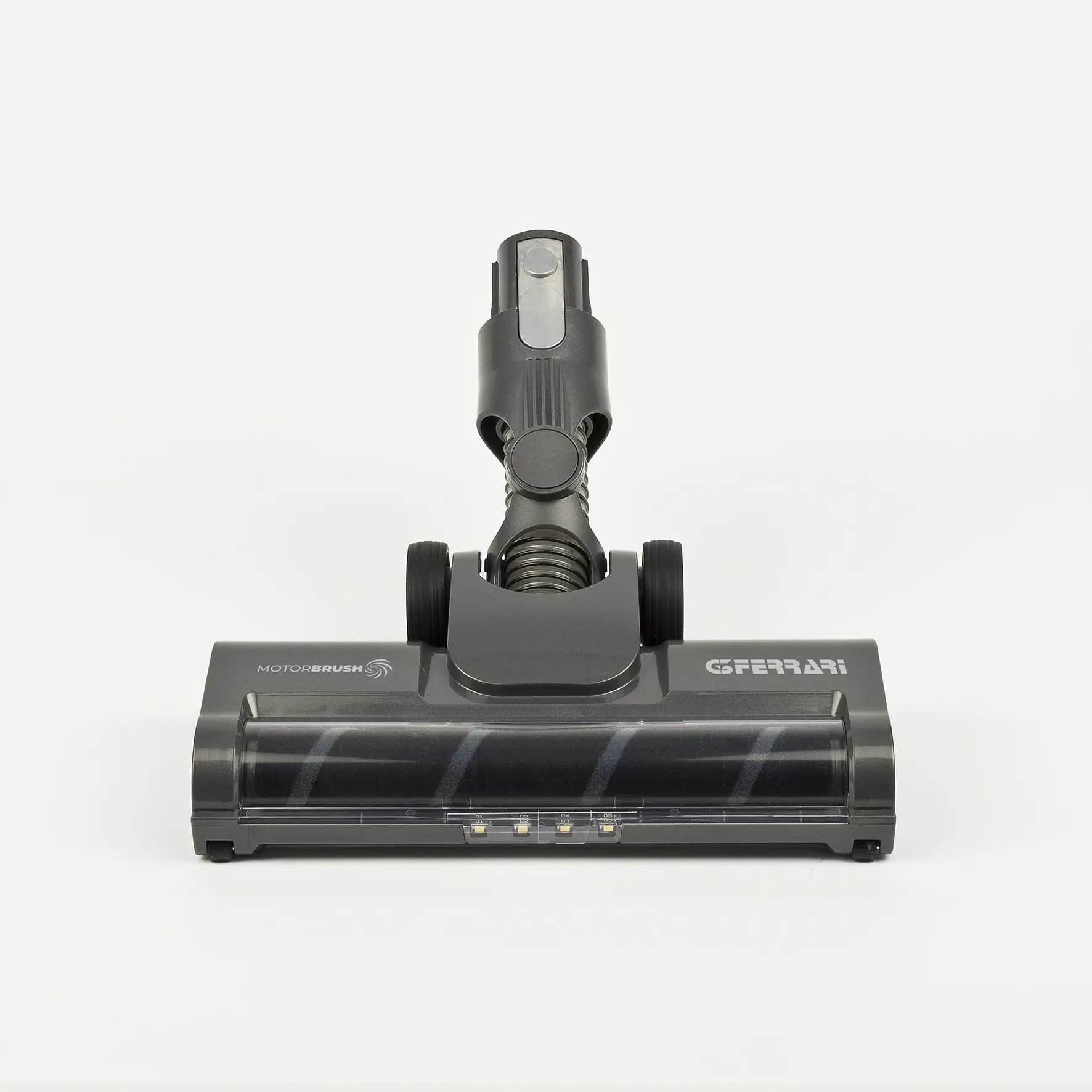 Stick Vacuum Cleaner 25.9V Power 9 G3Ferrari stick vacuum cleaner – Lebanon