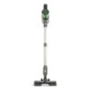 G3Ferrari stick vacuum cleaner – Lebanon