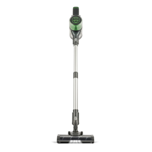 G3Ferrari stick vacuum cleaner – Lebanon