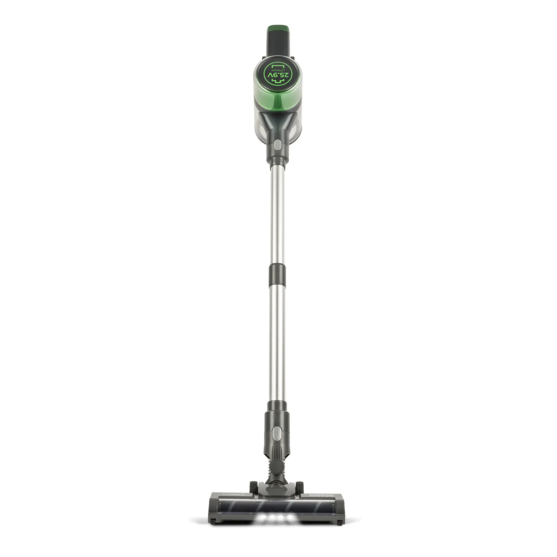 Stick Vacuum Cleaner 25.9V Power 1 G3Ferrari stick vacuum cleaner – Lebanon