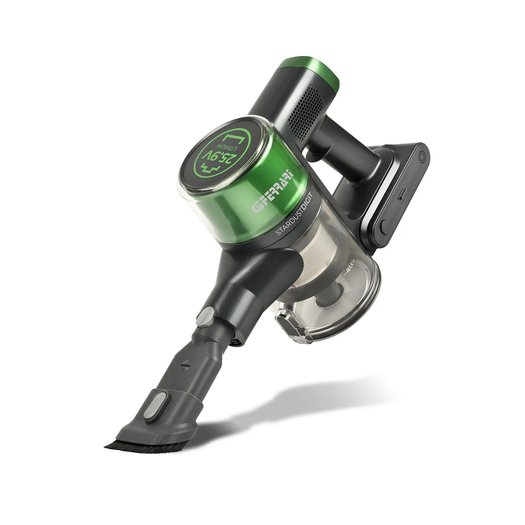 Stick Vacuum Cleaner 25.9V Power 5 G3Ferrari stick vacuum cleaner – Lebanon