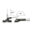Stick Vacuum Cleaner 25.9V Power 19 G3Ferrari stick vacuum cleaner – Lebanon