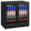 Beverage Cooler Bar Back wine cooler Carillo – Lebanon