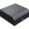 Carillo gun safe – Lebanon
