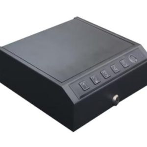 Carillo gun safe – Lebanon
