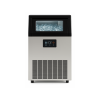 Carillo Ice Cube Maker for summer