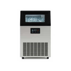 Carillo Ice Cube Maker for summer