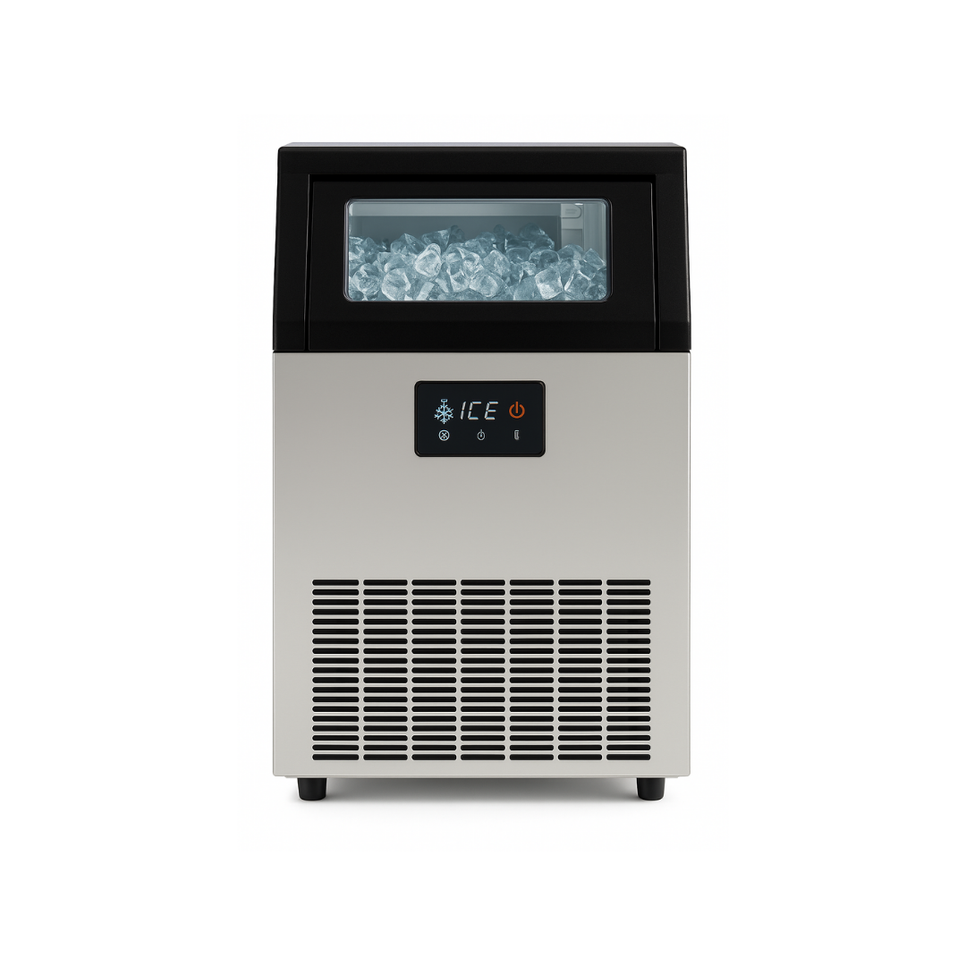 Ice Cube Maker - Carillo 1 Carillo Ice Cube Maker for summer