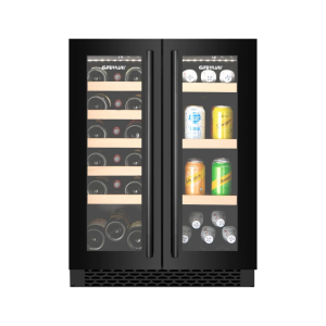 beverage cooler g3ferrari
