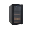 Vinisigari wine cooler G3Ferrari – Lebanon