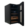 Vinisigari wine cooler G3Ferrari – Lebanon