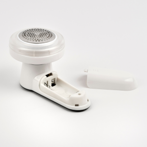 Lint Remover G3Ferrari – Lebanon